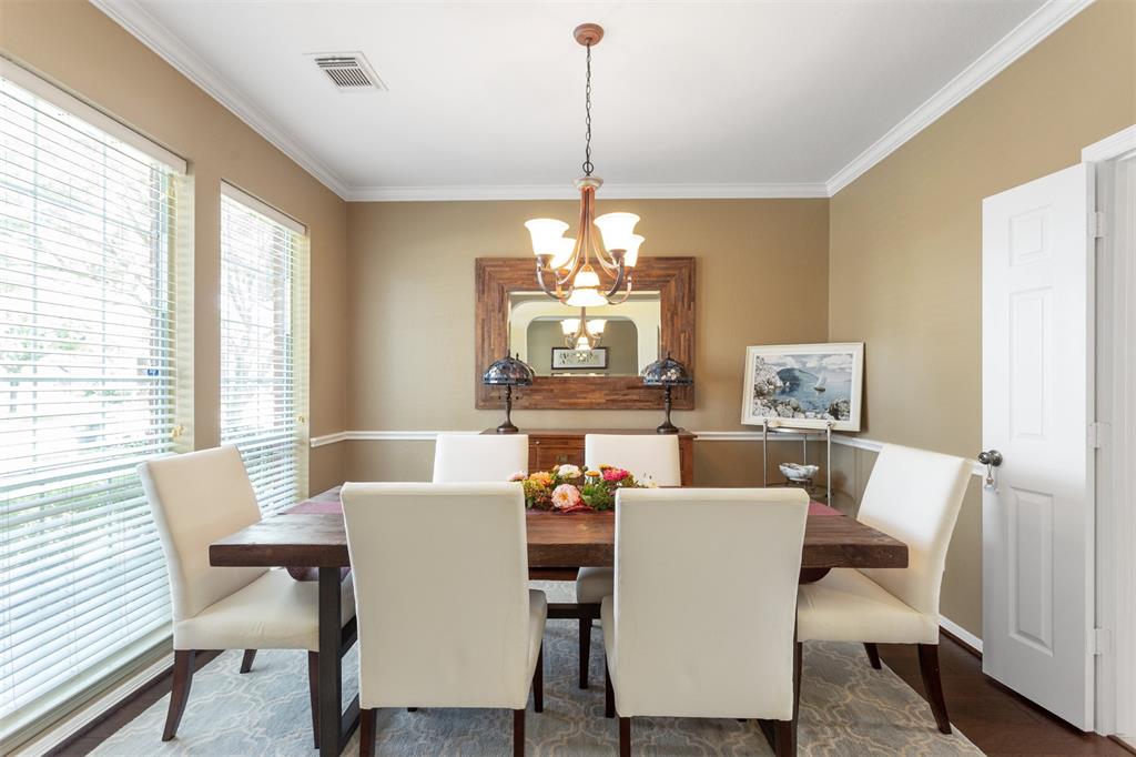 3902 Lakeridge Canyon Drive, Sugar Land, Texas image 15