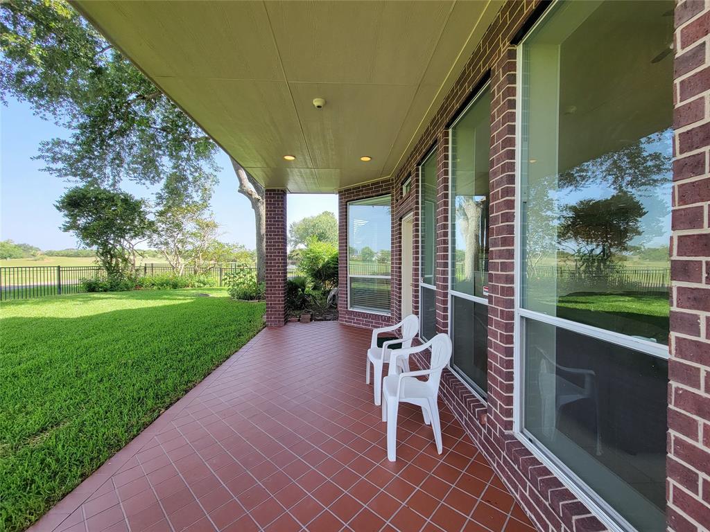 3011 Taylorcrest Drive