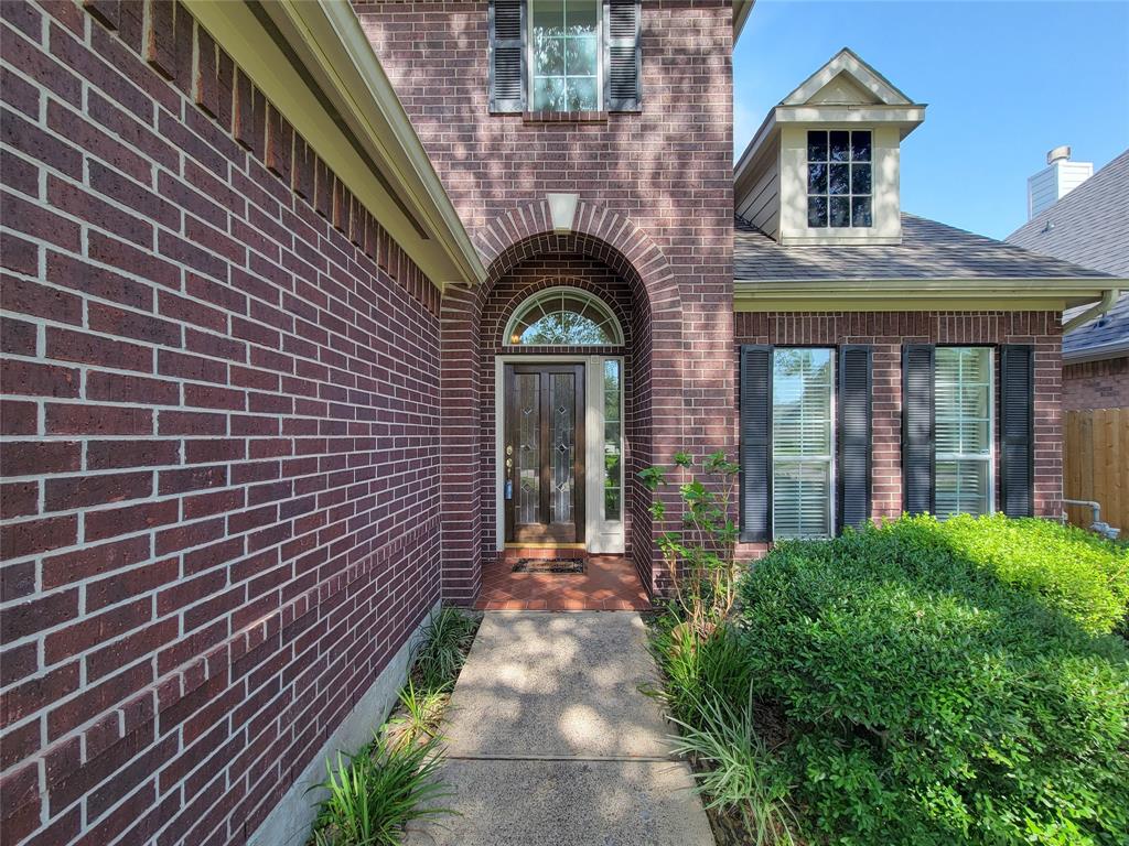 3011 Taylorcrest Drive