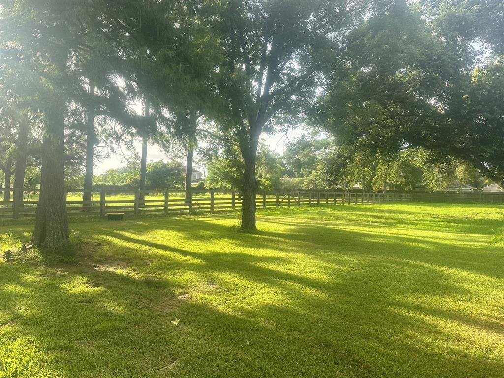 1414 Kolb Road