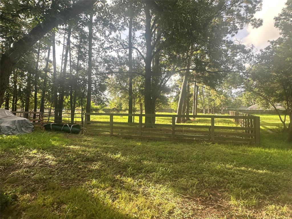 1414 Kolb Road