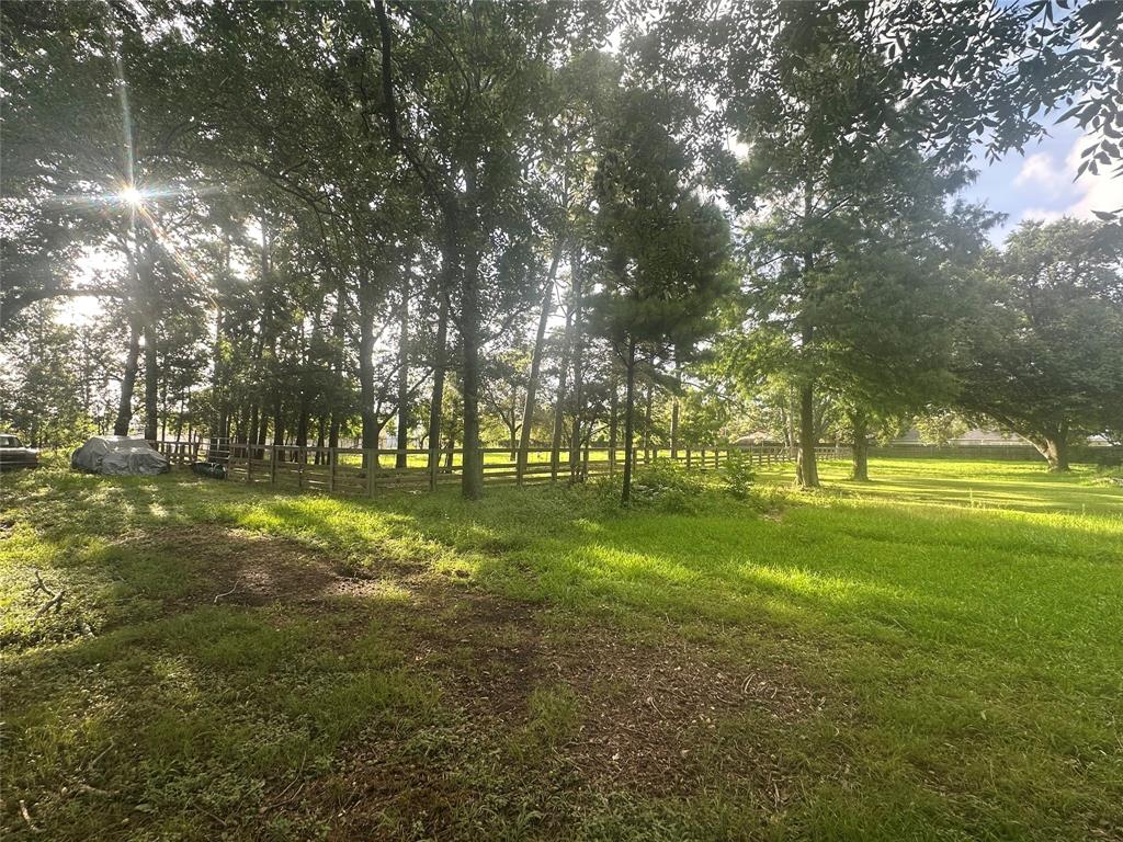 1414 Kolb Road