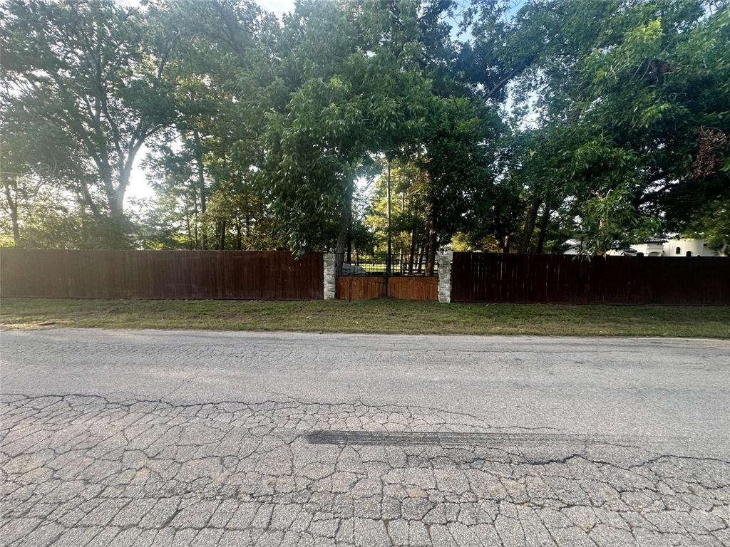 1414 Kolb Road