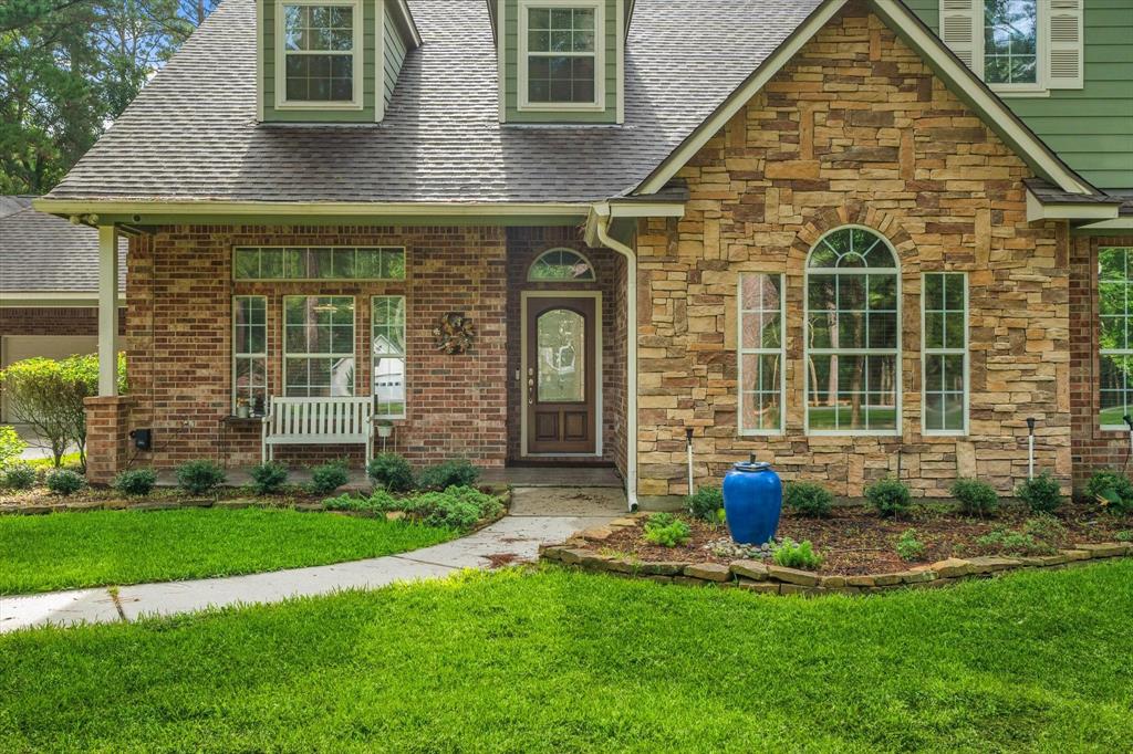 27210 Hitching Post Court