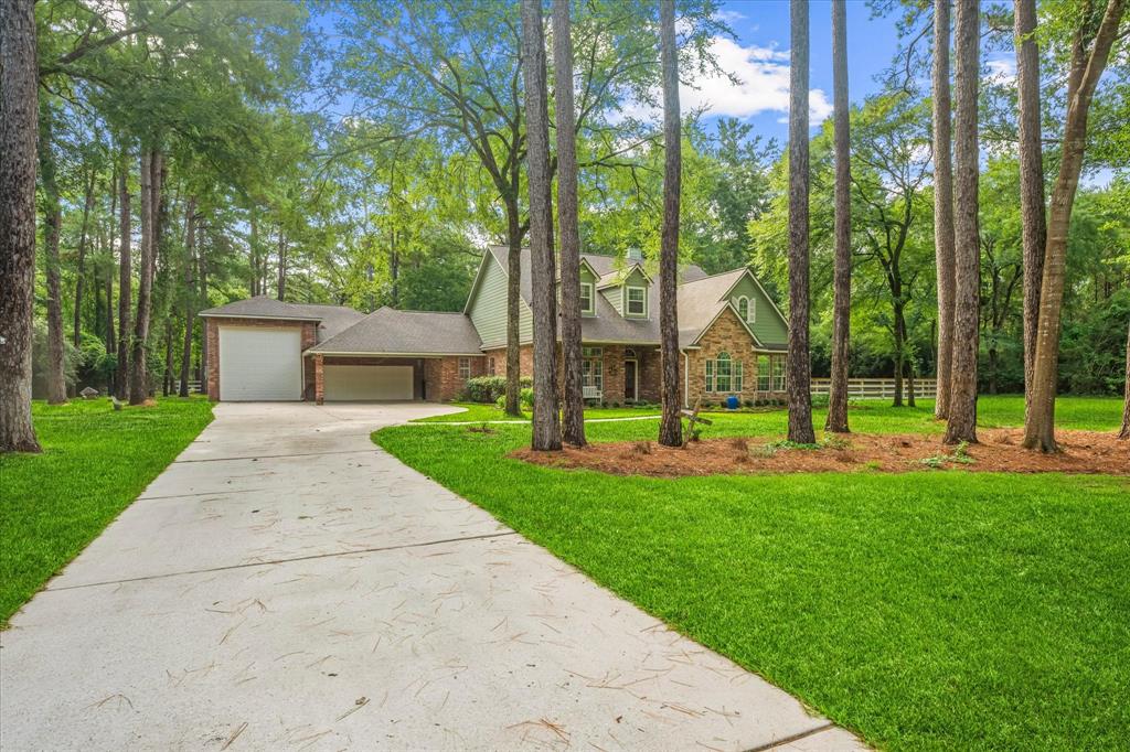 27210 Hitching Post Court