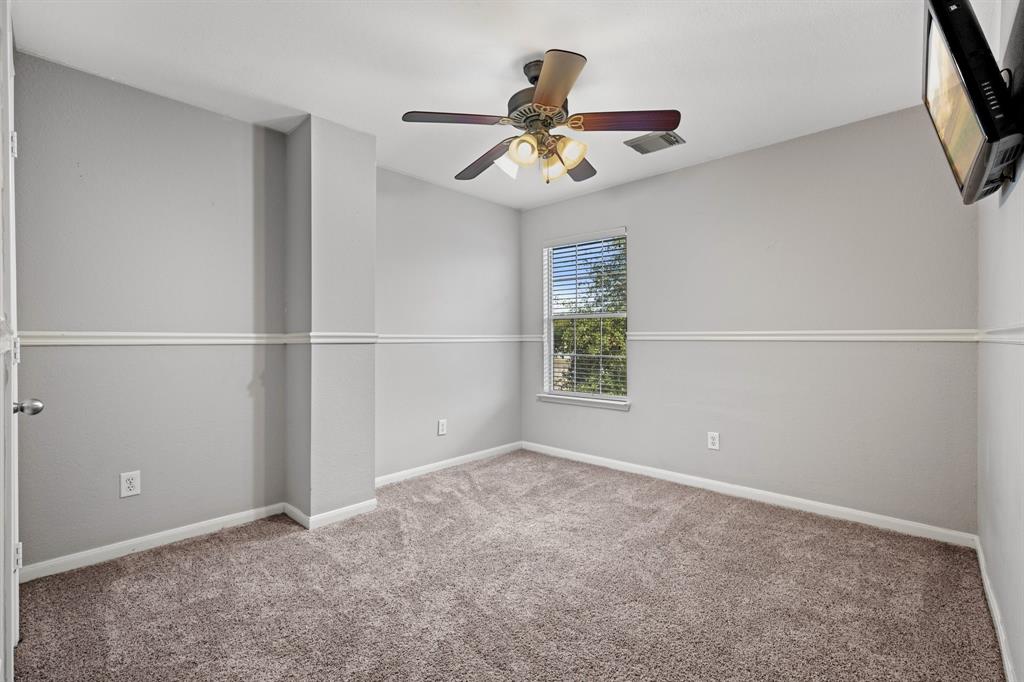 Spring, Texas 77386, United States, 3 Bedrooms Bedrooms, ,3 BathroomsBathrooms,Residential,Active,35900