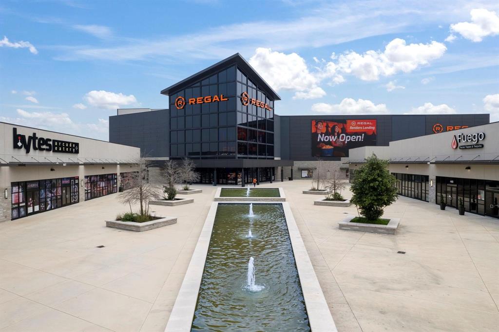 Spring, Texas 77386, United States, 3 Bedrooms Bedrooms, ,3 BathroomsBathrooms,Residential,Active,35900