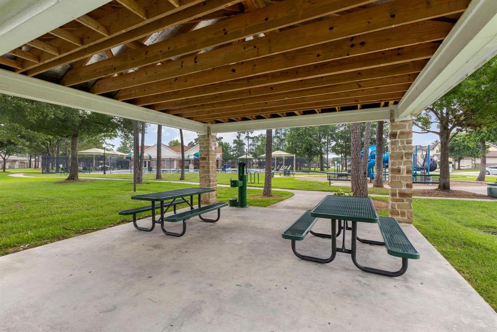 Spring, Texas 77386, United States, 3 Bedrooms Bedrooms, ,3 BathroomsBathrooms,Residential,Active,35900