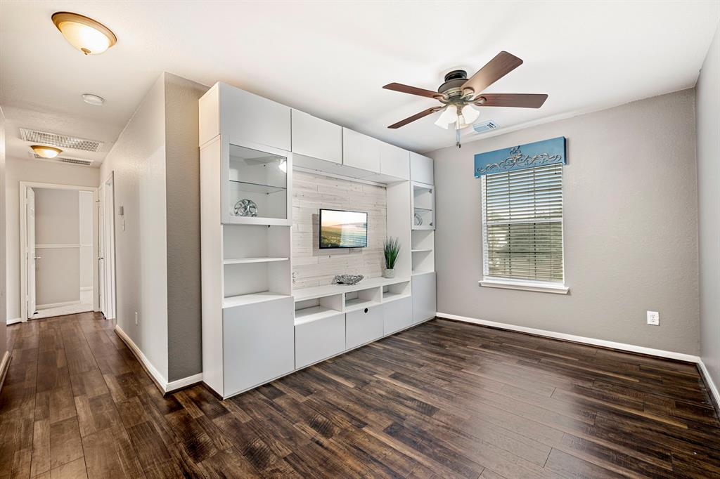 Spring, Texas 77386, United States, 3 Bedrooms Bedrooms, ,3 BathroomsBathrooms,Residential,Active,35900