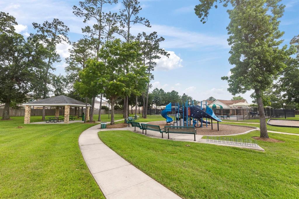 Spring, Texas 77386, United States, 3 Bedrooms Bedrooms, ,3 BathroomsBathrooms,Residential,Active,35900