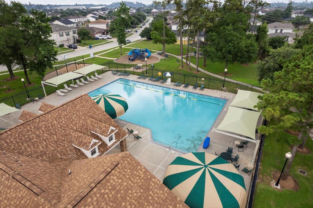 Spring, Texas 77386, United States, 3 Bedrooms Bedrooms, ,3 BathroomsBathrooms,Residential,Active,35900