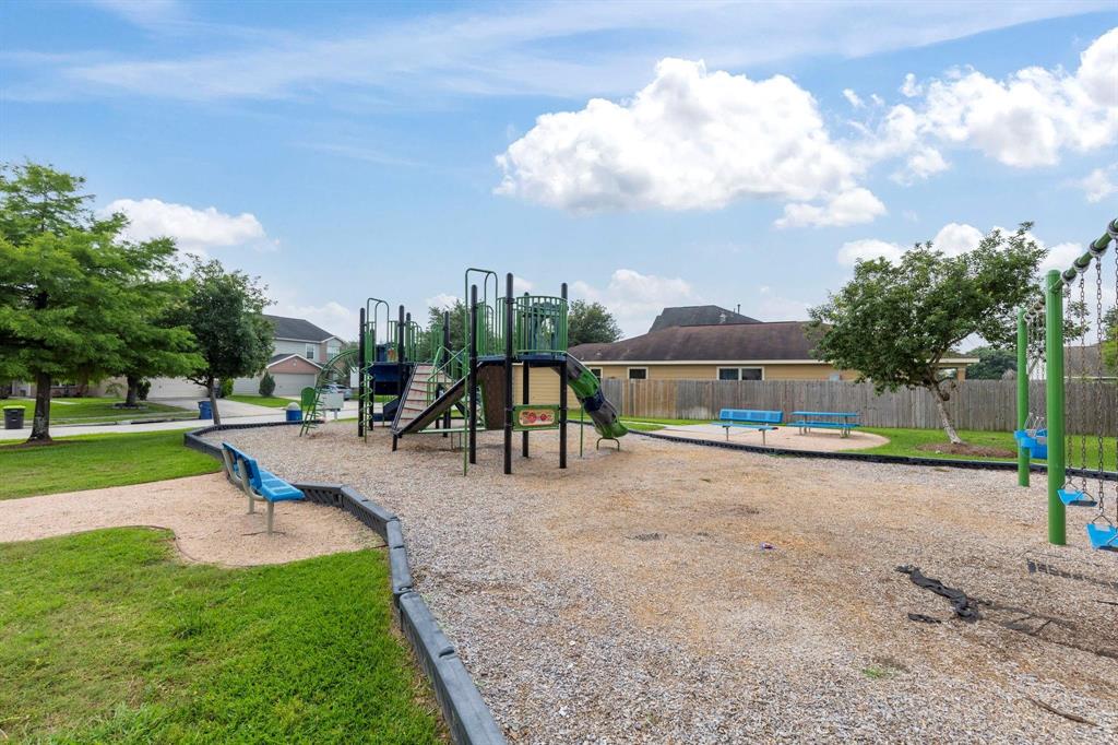 Spring, Texas 77386, United States, 3 Bedrooms Bedrooms, ,3 BathroomsBathrooms,Residential,Active,35900