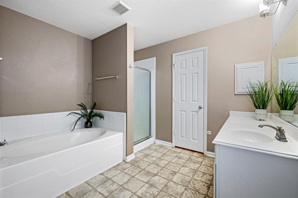 Spring, Texas 77386, United States, 3 Bedrooms Bedrooms, ,3 BathroomsBathrooms,Residential,Active,35900