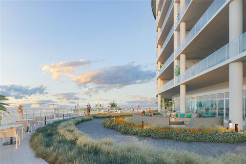 10525 San Luis Pass Road 308 Galveston TX 77554