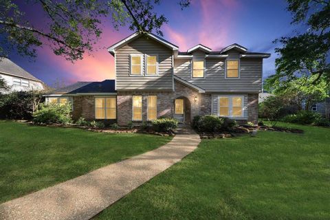 listing image 44