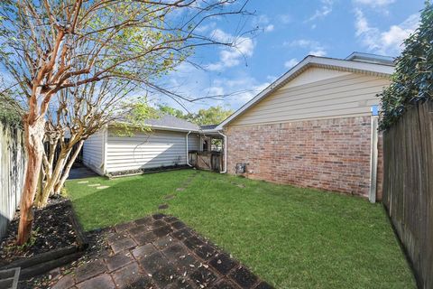 listing image 41