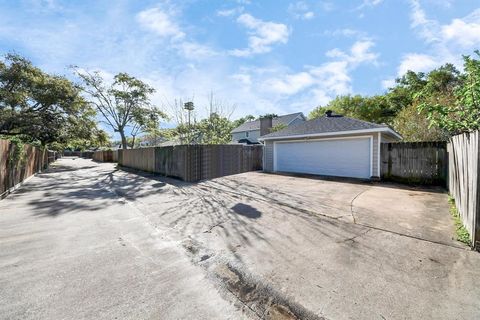 listing image 43