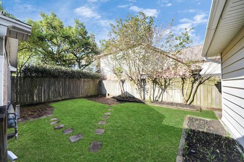 listing image 42