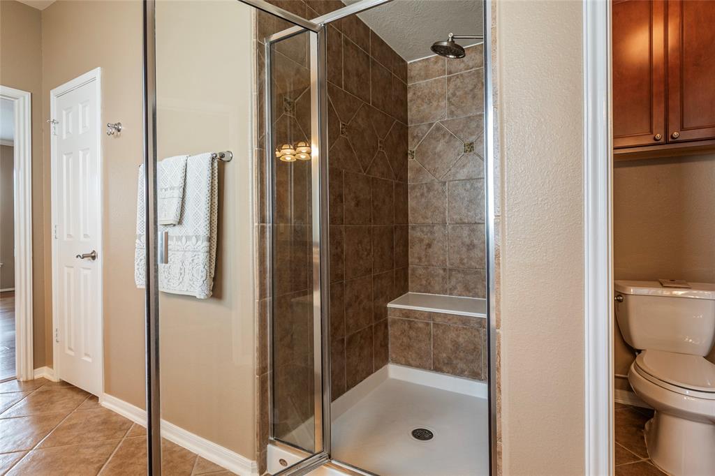 2088 Falling Forest Ln, League City, Texas image 28