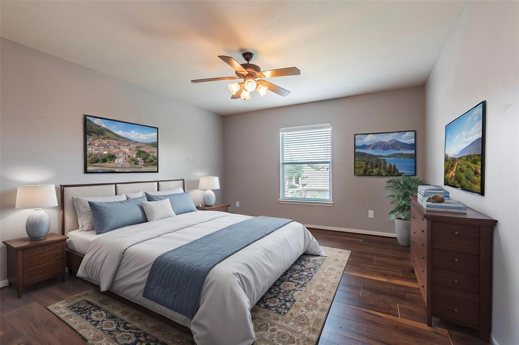 2088 Falling Forest Ln, League City, Texas image 33