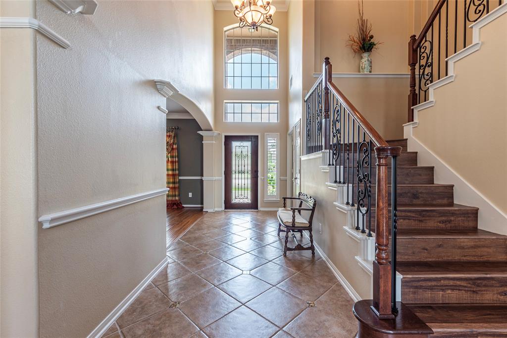 2088 Falling Forest Ln, League City, Texas image 12