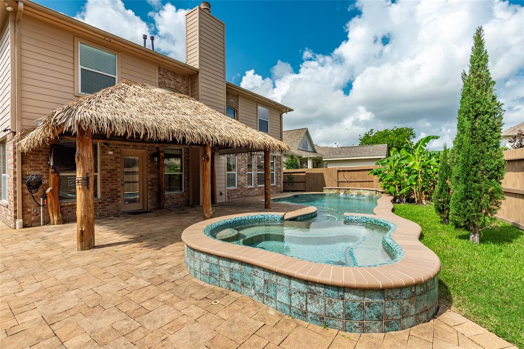2088 Falling Forest Ln, League City, Texas image 43