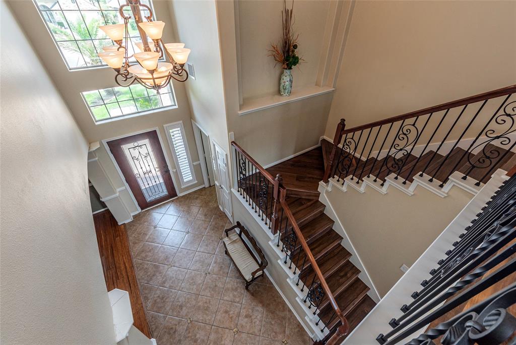 2088 Falling Forest Ln, League City, Texas image 30