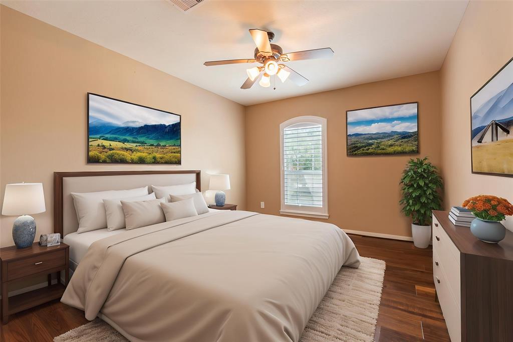 2088 Falling Forest Ln, League City, Texas image 35