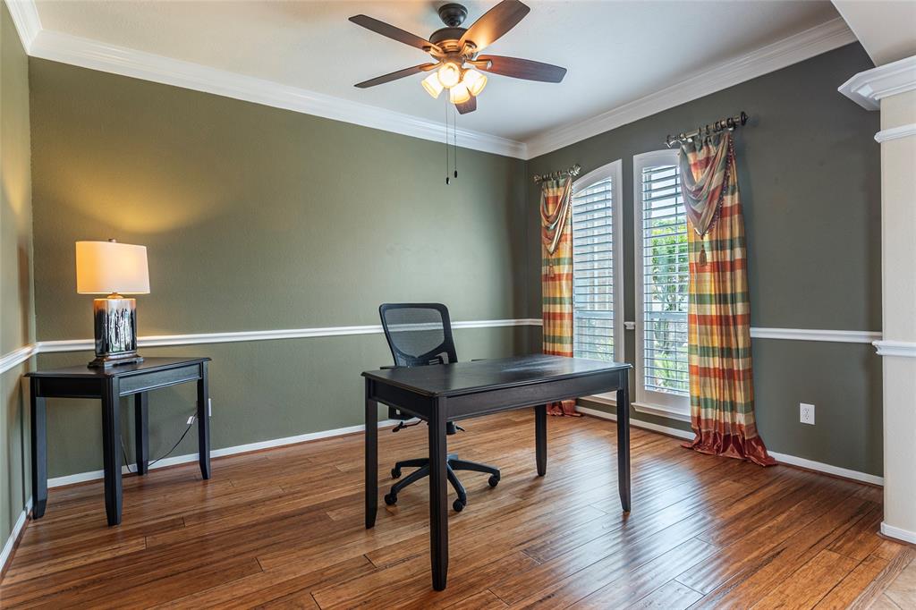 2088 Falling Forest Ln, League City, Texas image 13