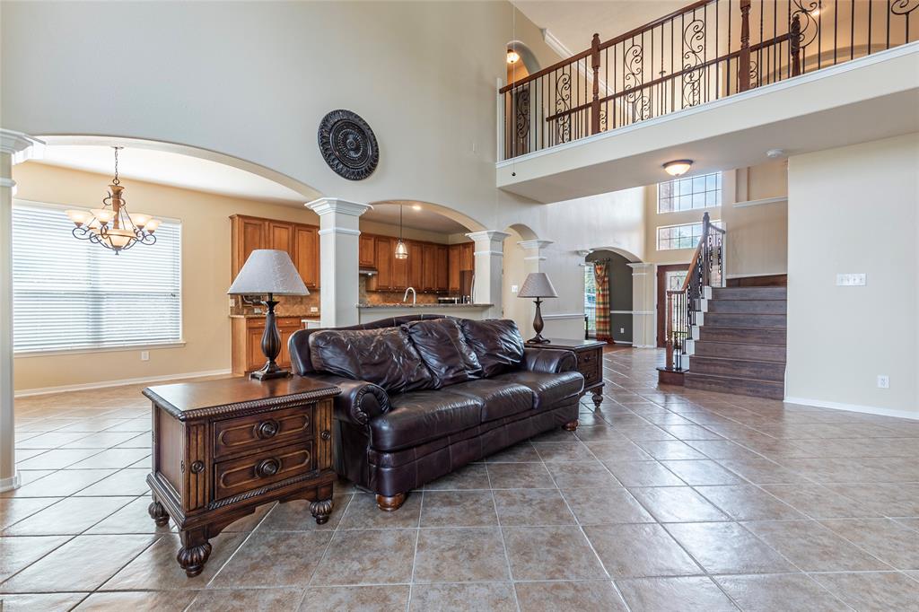 2088 Falling Forest Ln, League City, Texas image 17