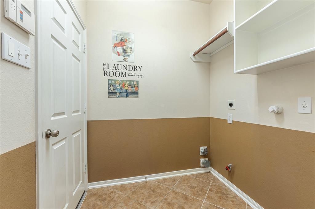 2088 Falling Forest Ln, League City, Texas image 37