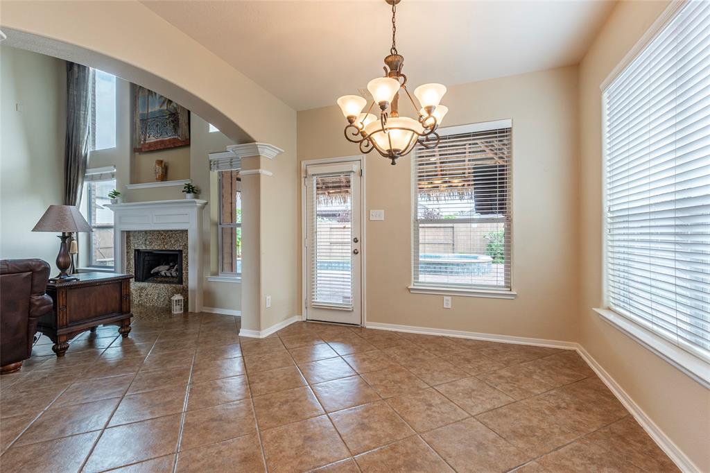 2088 Falling Forest Ln, League City, Texas image 24