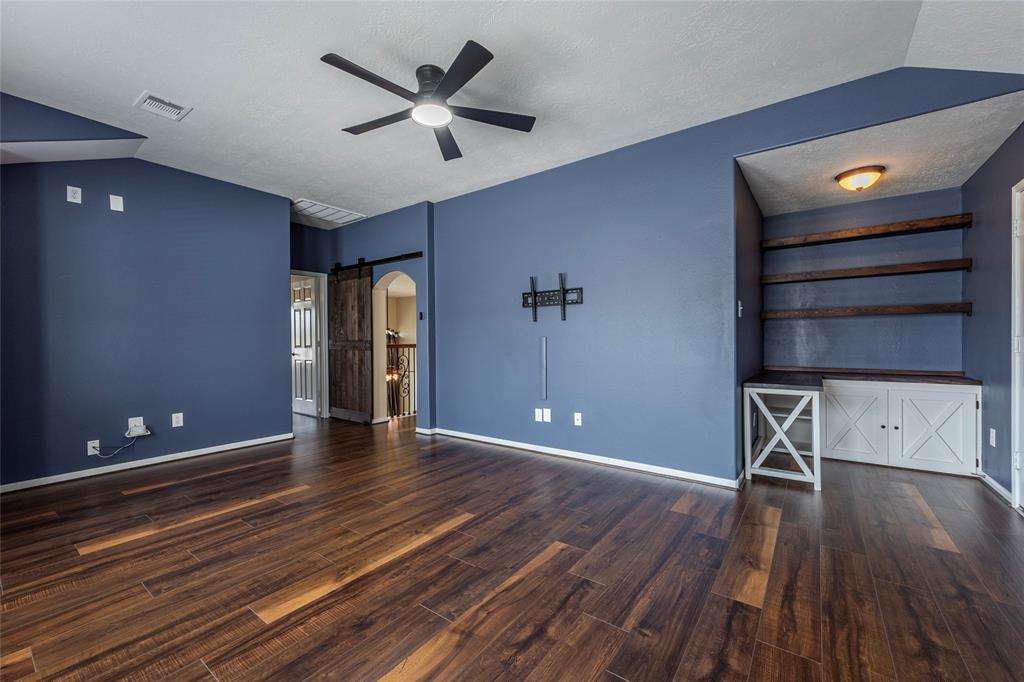 2088 Falling Forest Ln, League City, Texas image 31