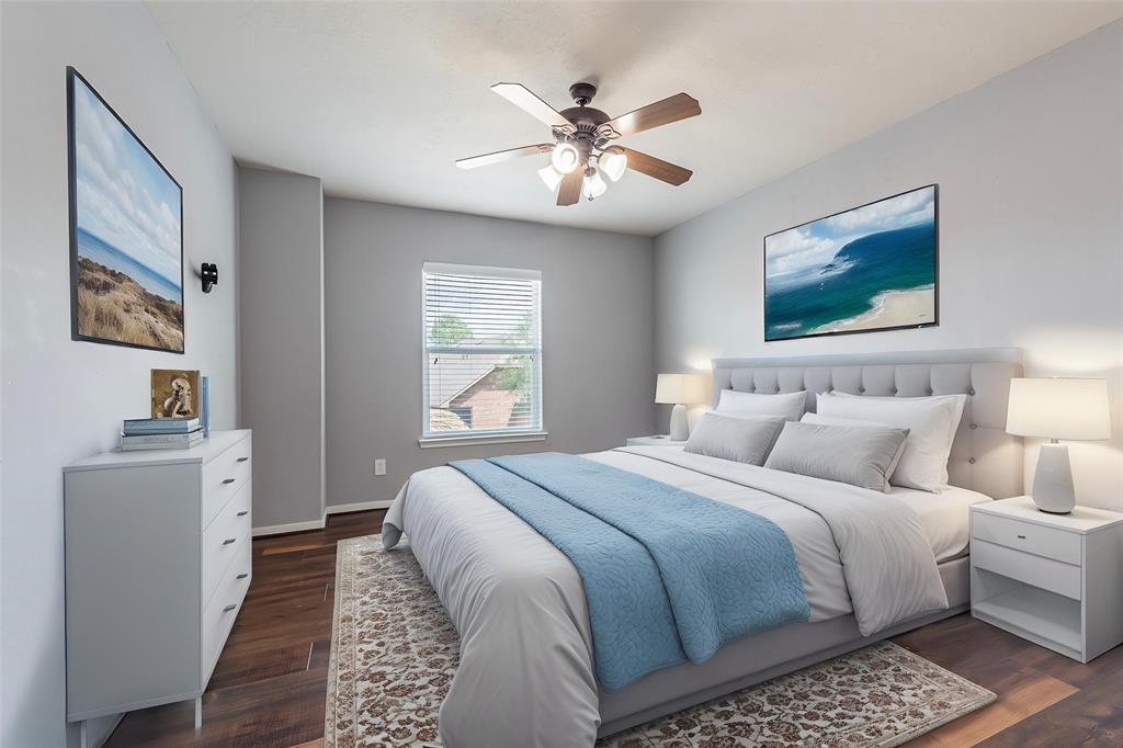 2088 Falling Forest Ln, League City, Texas image 34