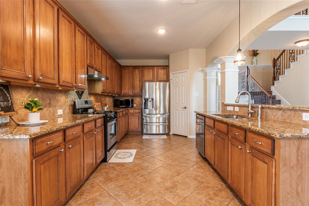 2088 Falling Forest Ln, League City, Texas image 19