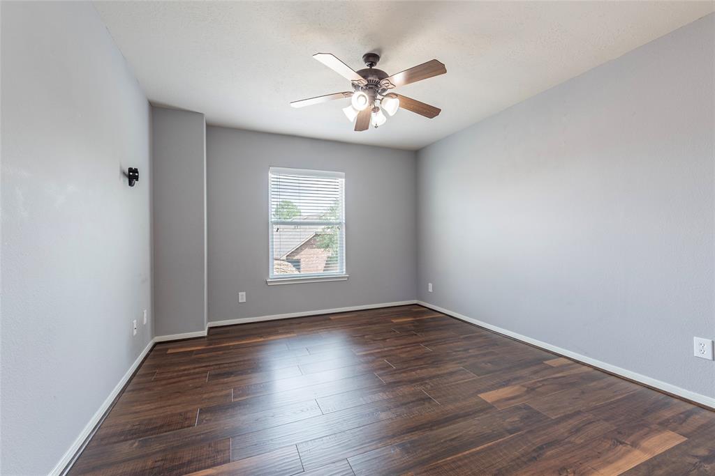 2088 Falling Forest Ln, League City, Texas image 41