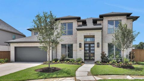 Photo of 25223 Drumin Drive, Katy, TX 77493 (MLS # 60418293) Photo of 25223 Drumin Drive, Katy, TX 77493 (MLS # 60418293)