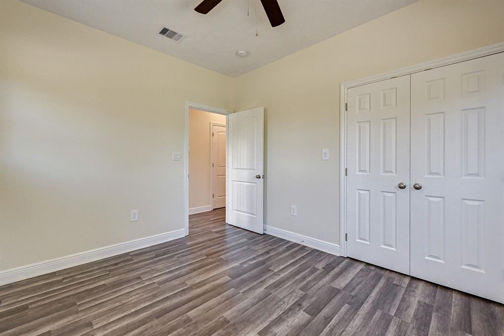 1045 Miller Street, Beaumont, Texas image 33