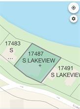 17487 S Lake Views Drive, Splendora, Texas image 4