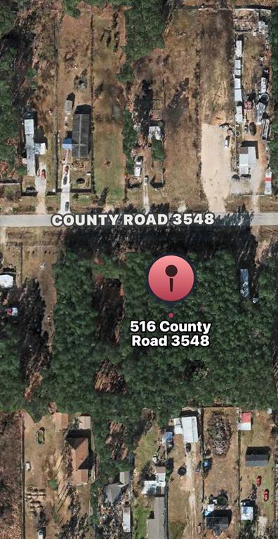 516 County Road 3548, Cleveland, Texas image 4
