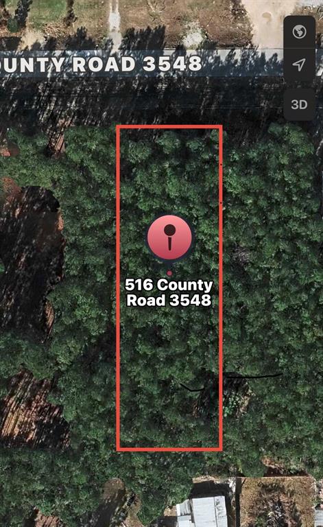 516 County Road 3548, Cleveland, Texas image 1