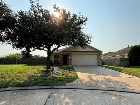 Single Family Residence in Houston TX 7934 Woodland Pine Drive.jpg
