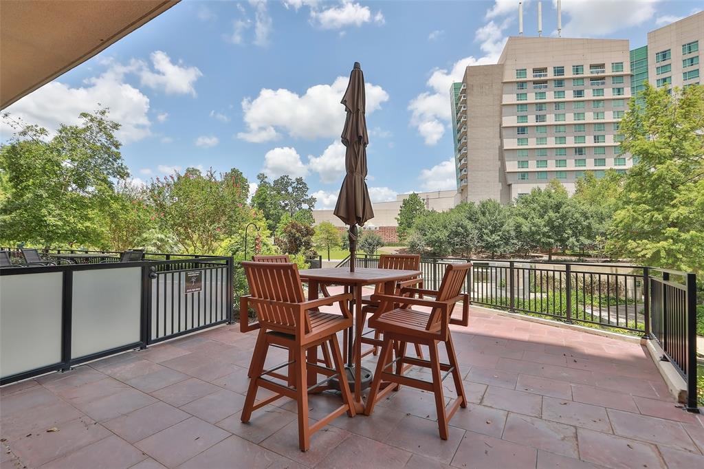 3 Waterway Court, The Woodlands, Texas image 24