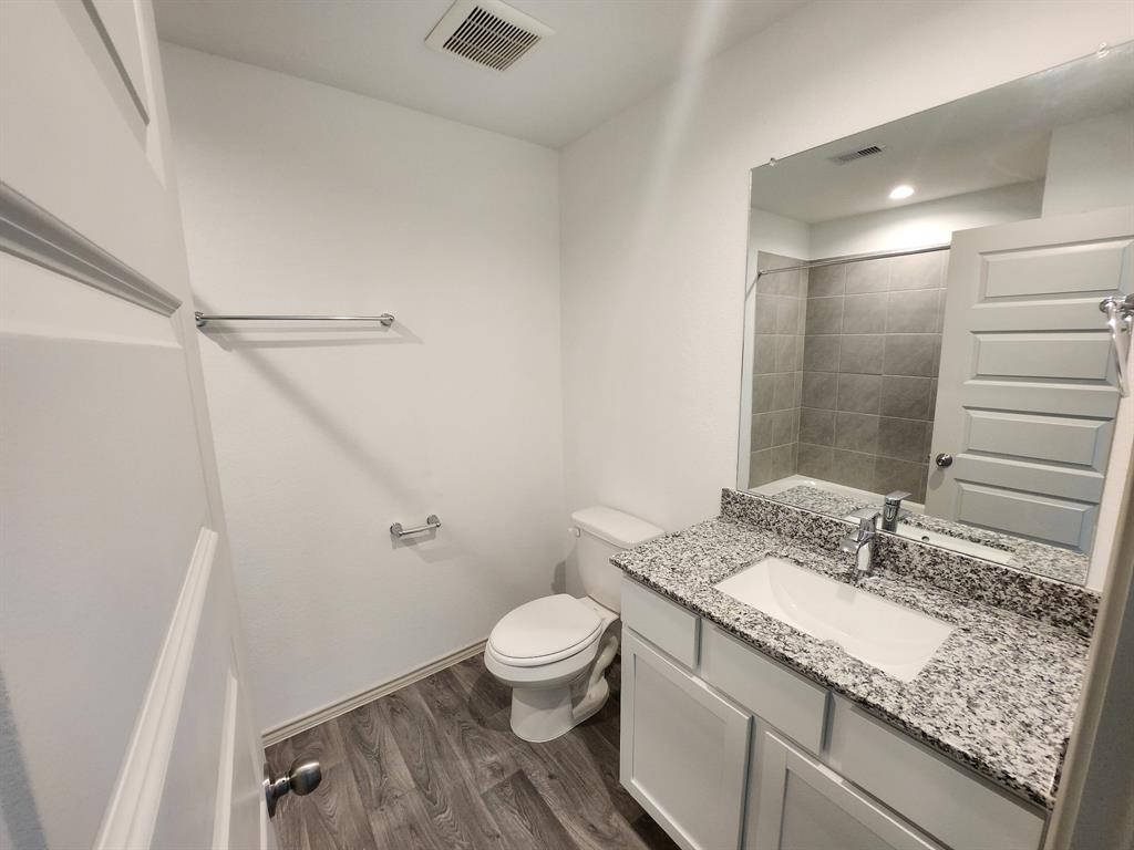 7214 Sunset Creek Dr Dr, Rosenberg, Texas image 20