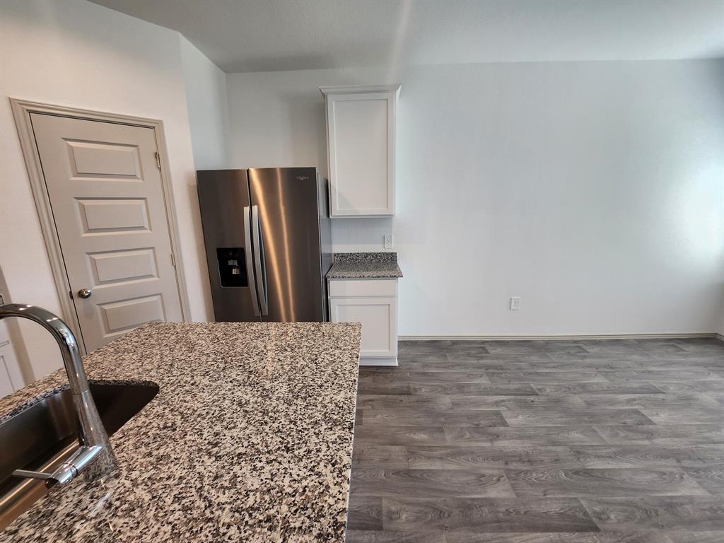 7214 Sunset Creek Dr Dr, Rosenberg, Texas image 12