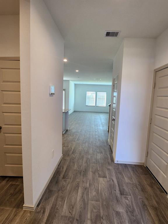 7214 Sunset Creek Dr Dr, Rosenberg, Texas image 2