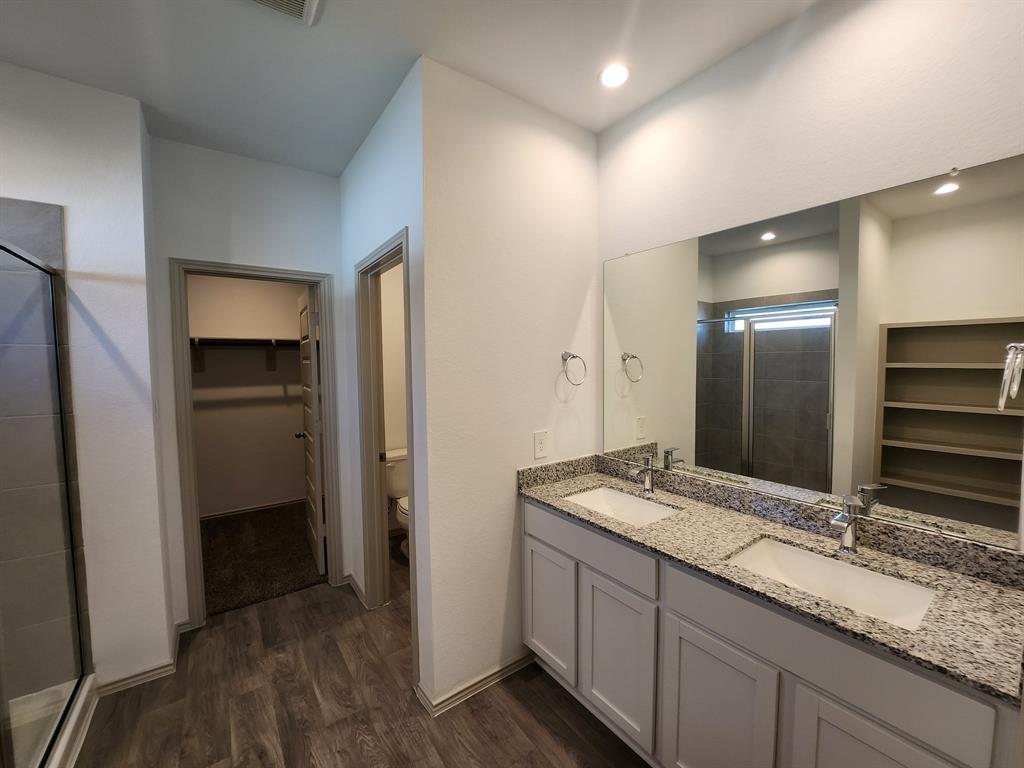 7214 Sunset Creek Dr Dr, Rosenberg, Texas image 15
