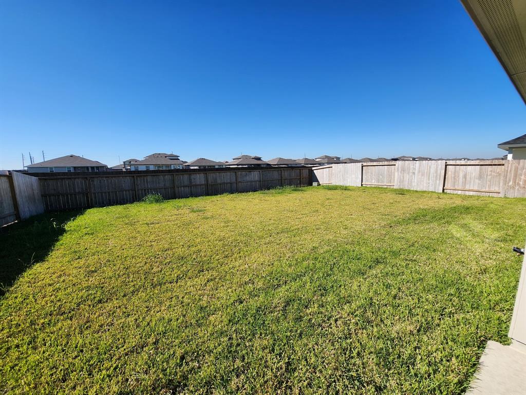 7214 Sunset Creek Dr Dr, Rosenberg, Texas image 26