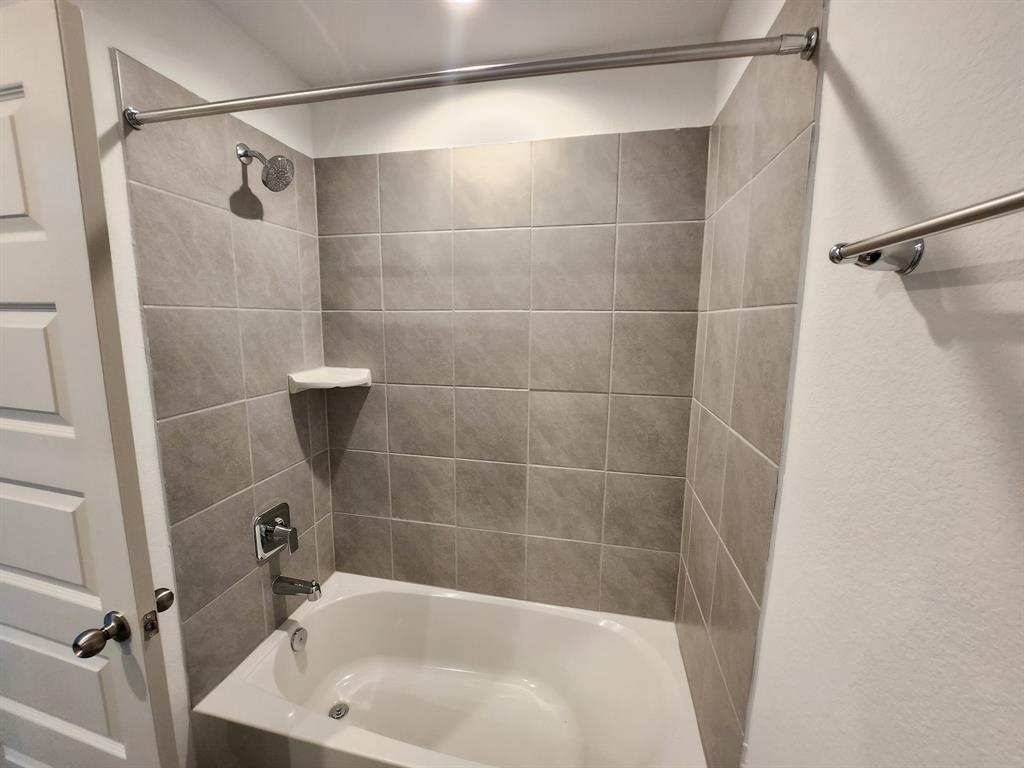 7214 Sunset Creek Dr Dr, Rosenberg, Texas image 23