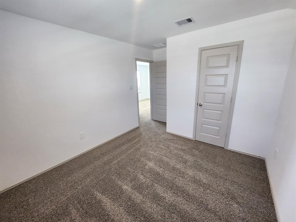 7214 Sunset Creek Dr Dr, Rosenberg, Texas image 25